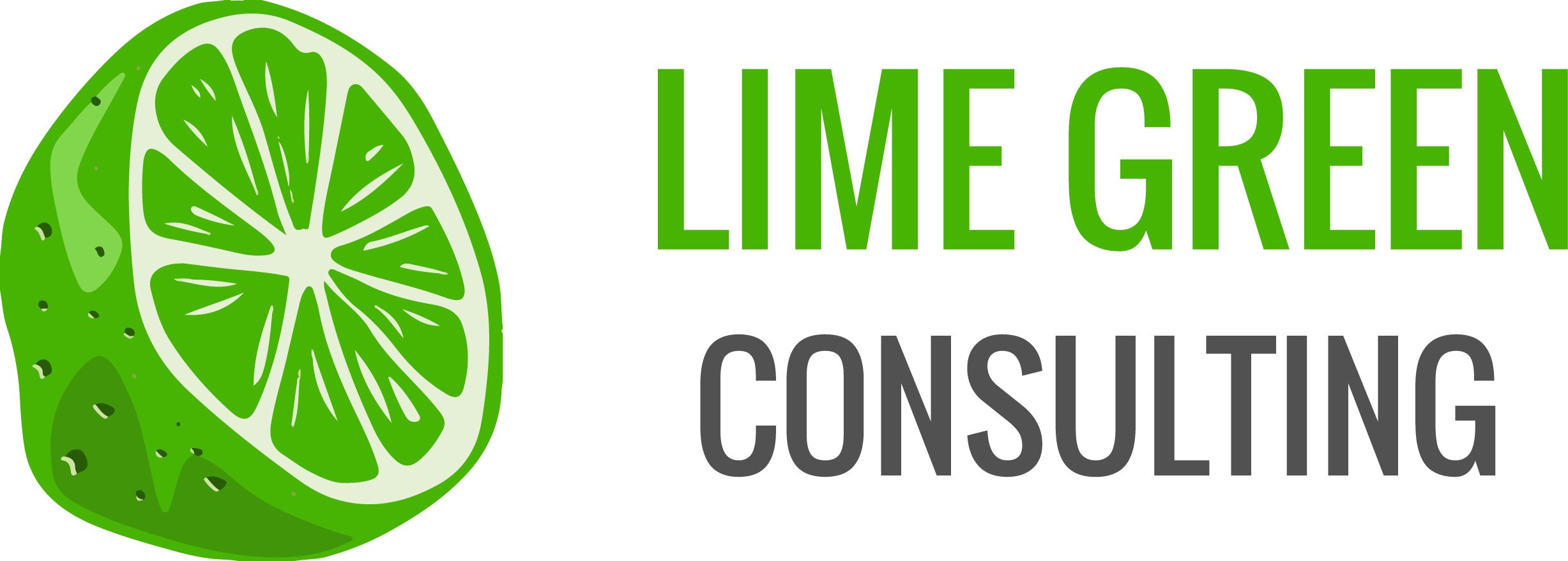 LimeGreenConsultingstrip