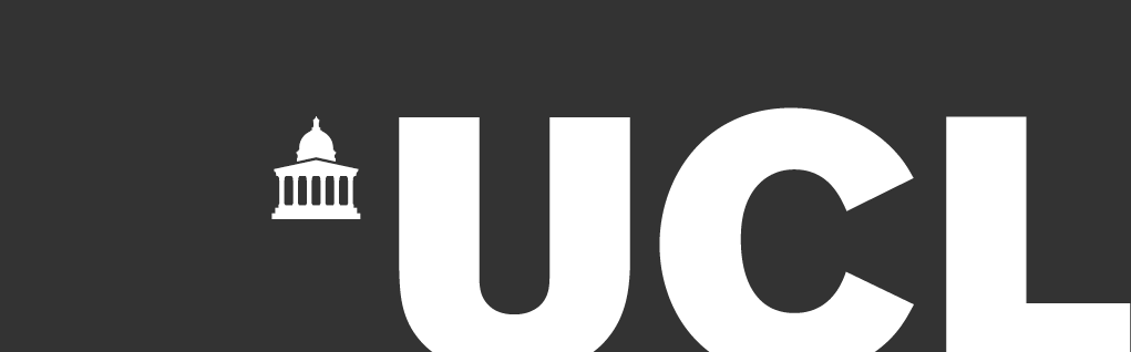 UCL Logo