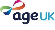 age-uk-logo-no-strap